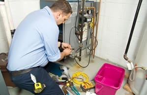 new-furnace-services