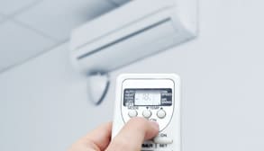 ductless-heating-controls
