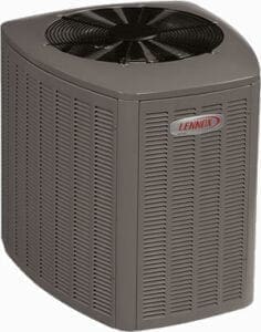 lennox-air-conditioner