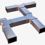 ductwork-150x150