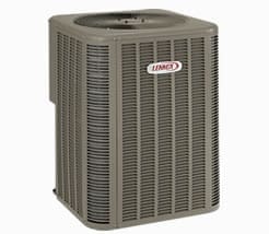 Air Conditioning Services Kent,WA