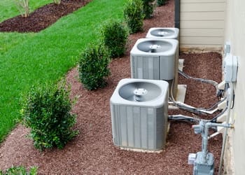 Auburn AC Maintenance Service Reliable Auburn AC maintenance service in WA near 98092