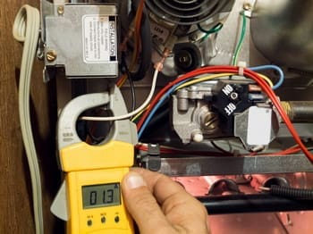 Burien Furnace Maintenance Thorough priced Burien furnace maintenance in WA near 98166