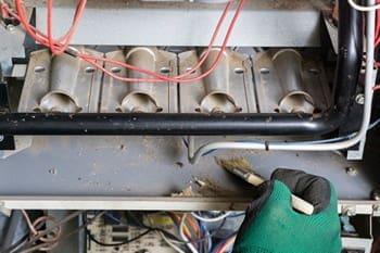 Sammamish Furnace Maintenance Fairly priced Sammamish furnace maintenance in WA near 98074