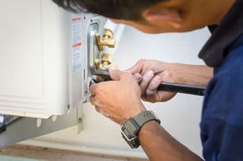 Issaquah Furnace Repair Trustworthy Issaquah furnace repair in WA near 98092