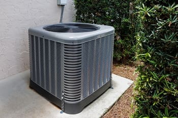 Professional HVAC Services in Issaquah High-Quality HVAC Solutions in Issaquah, WA near 98027