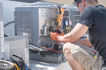 Issaquah HVAC Repair Trusted HVAC Repair Services in Issaquah, WA near 98027