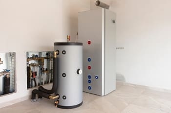 Sammamish Heat Pump Installation Affordable Sammamish heat pump installation in WA near 98074