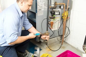 Mercer Island Furnace Tune-up Affordable Mercer Island furnace tune-up in WA near 98040