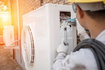 Des Moines Heating Repair Full-Service Des Moines heating repair in WA near 98198