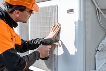 SeaTac Heating Repair SeaTac heating repair experts in WA near 98188