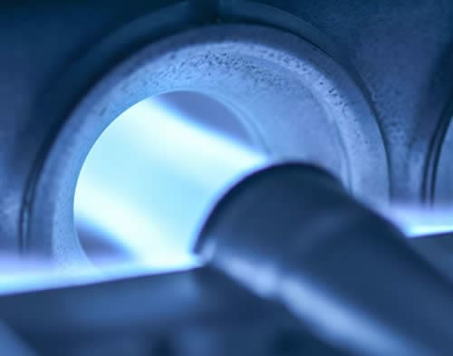 gas-furnace-burner
